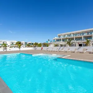 Apartamento Adama - Gescav, Costa Teguise