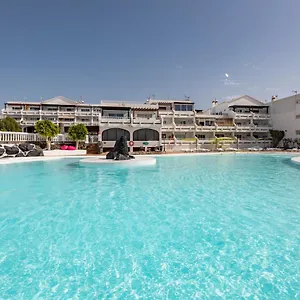 Apartamento The Birds House, Large Terrace With Garden View, Costa Teguise